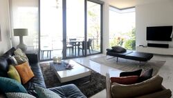 Marina Collection (D4), Condominium #524906521